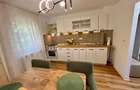 Apartament 2 camere Girocului  - 7