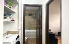 Apartament 2 camere, 44 mp – Gheorgheni | Etaj 8, balcon