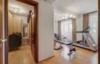 Vila de Vanzare Unirii George Georgescu | - 23