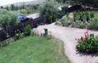 Vila P+ Et, Com Berceni, Sat Dambu - 5