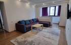 Apartament  cu 3 camere de vânzare , zona Casa de Cultură - 1