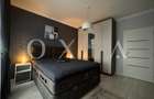 SX696 Mosnita Noua - Duplex - Mobilat utilat - 3