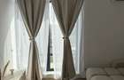 Inchiriere Apartament Tip Penthouse 2 camere Drumul Taberei-Anl Brancusi - 3