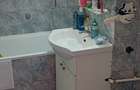 Schimb apartament cu casa - 5