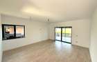 Casă Individuală 4 camere, 550mp teren. Mutare imediată - Rediu. - 11