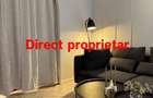 PROPRIETAR ÎNCHIRIEZ STUDIO MODERN – DOROBANȚI/ BELLER – Comision 0 - 1