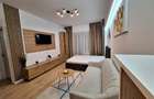 Apartament 1 Camera Podu Ros - Unirea Towers - 7
