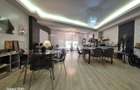 Apartament de 3 camere in Herastrau - complex Persepolis - 1