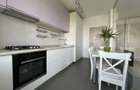 Apartament superb 2 camere | Grozavesti | Orhideea - 4