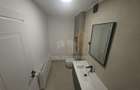 Apartament 2 camere semidecomandat Brasovul vechi - 21