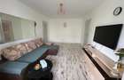 2 camere, etaj intermediar, mobilat modern, Bd. Basarabia - 2