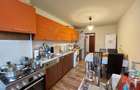 4 CAMERE  |  FALEZA NORD  |  COMPLEX UNIRII - 10