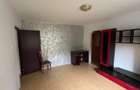 Apartament 2 camere Aleea Resita S4 Bucuresti - 1