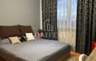Apartament modern cu 2 camere | Zonă semicentrală | Piața Gării - 2