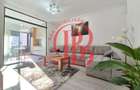 Apartament 2 camere Mobilat Utilat-Th. Pallady Metrou Teclu - 1