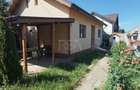 Casa 3 camere - 2010, Clinceni Centru - 1