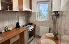 Apartament de inchiriat 2 camere zona Grivitei - 6
