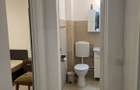 Vatra Luminoasa vanzare apartament 2 camere - 6