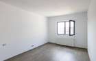 MILITARI RESIDENCE | TINERETULUI 65C | FINISAT COMPLET| CENTRALA | COMISION 0% | - 15