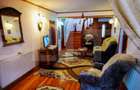 Reședință cu destinație de pensiune, 382mp utili si 1000mp teren, în Sinaia - 8