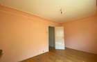 Palas Mall-Podu Ros- 2 camere - 4