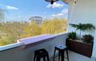 Apartament 2 camere, 72 mp, bloc nou, loc de parcare, Amaradia - 7
