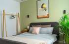 VAND APARTAMENT 2 CAMERE, BULEVARDUL I.C. BRATIANU, PRETABIL INVESTITIE - 5