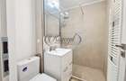 Apartament renovat total in Manastur, zona Big - 10