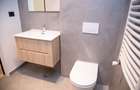 APARTAMENT  3 camere ÎN NORDUL CAPITALEI | AVIAȚIEI – AUREL VLAICU – HERĂSTRĂU - 9