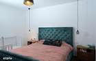 Duplex modern cu 4 dormitoare și curte de 170 mp – Apahida - 6