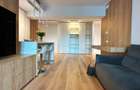 2 Camere The Level Apartments l 2 Locuri de Parcare - 6