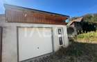 Casa din 2 corpuri individuala COMISION 0% curte 900mp in Cisnadioara - 9