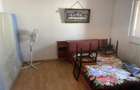Apatament 2 camere , zona ultacentrala - Piata Moldovei , et 3 4 , decomandat , - 4