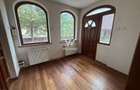 Casa LA CHEIE, curte 800mp,Sibiu - 7