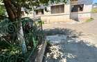 Casa 4 camere - Valu lui Traian - 190.000 euro negociabil (Cod E11+E12) - 17