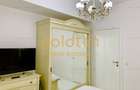 NOU/ VITA BELLA RESIDENCE/SUPERB - 20