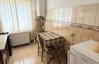 Take Ionescu | 2 Camere | Centrala Proprie. - 8