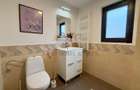 Duplex moderm mobilat si utilat complet | Toate utilitatile - 20