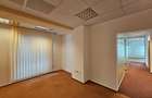 Comision 0% ! Spatiu birou in zona Stirbei Voda- Cismigiu - 11