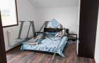 Casa cu piscina de vânzare în zona Orizont-Alba Iulia - 5