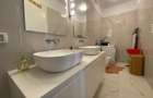 ***** WIN Herăstrău | Apartament elegant cu 2 camere - 7