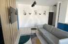 Apartament modern 3 camere balcon 5 mp utili si parcare zona Centrala - 6