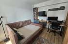 Apartament Q residence- parcare inclusă  - 12