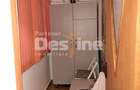 Apartament 3 Camere | Metrou Iancului | Bloc Reabilitat | Etaj 8 - 11