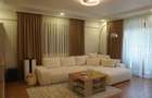 Apartament 3 camere Vedere Padure Pipera-Iancu Nicolae-Matei Basarab - 1