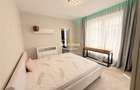 PENTHOUSE -DUPLEX SPECTACULOS 5 CAMERE 460 MP -TERASA 135 MP HERASTRAU -NORDULUI - 15