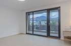 Clinica medicala-9 cabinete- URBAN PLAZA - bloc 15 parter! - 9