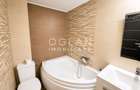 Apartament 3 camere, 80 mp, Doamna Stanca - 9