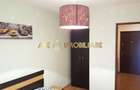2 Camere de inchiriat | Calea Plevnei | Centrala | Petfriendly - 3