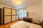 3 camere, confort sporit, garaj cu CF,Plopilor Vechi! - 4
